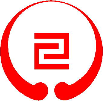 Goju-Ryu logo